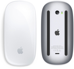 Купить  Magic Mouse (MK2E3ZM-A)-3.jpg